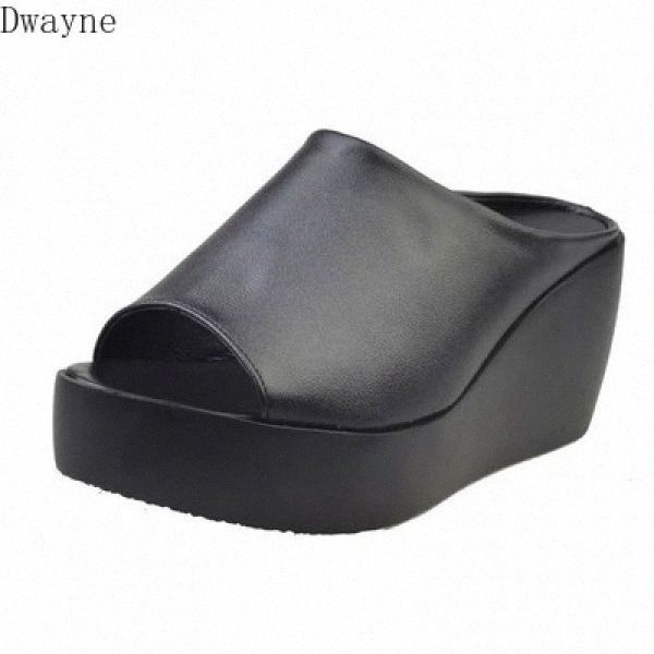 womens sandals summer 2020 new wedge heels platform large size fashion wild fish mouth sandals r4cv#, Black
womens sandals summer 2020 new wedge heels platform large size fashion wild fish mouth sandals r4cv#, Black
