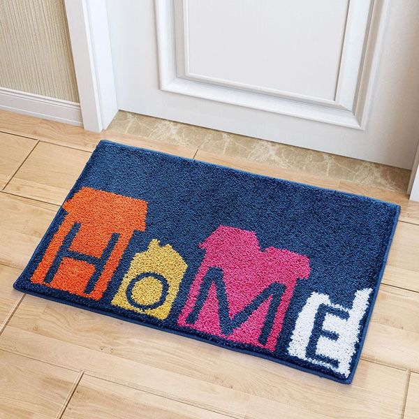 welcome floor mats "home" printed bathroom kitchen carpets house doormats for living room anti-slip entrance tapete outdoor rug
welcome floor mats "home" printed bathroom kitchen carpets house doormats for living room anti-slip entrance tapete outdoor rug