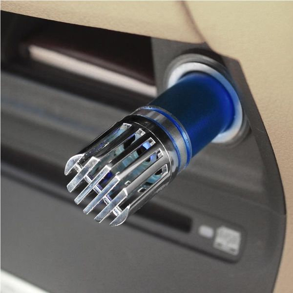 car air freshener blue purifier oxygen bar ionizer cigarette smoke absorber remove styling
car air freshener blue purifier oxygen bar ionizer cigarette smoke absorber remove styling