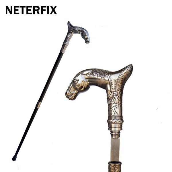 trekking poles 2021 walking stick men fashion cane women party decorative knobs hand sword elegant vintage canes
trekking poles 2021 walking stick men fashion cane women party decorative knobs hand sword elegant vintage canes