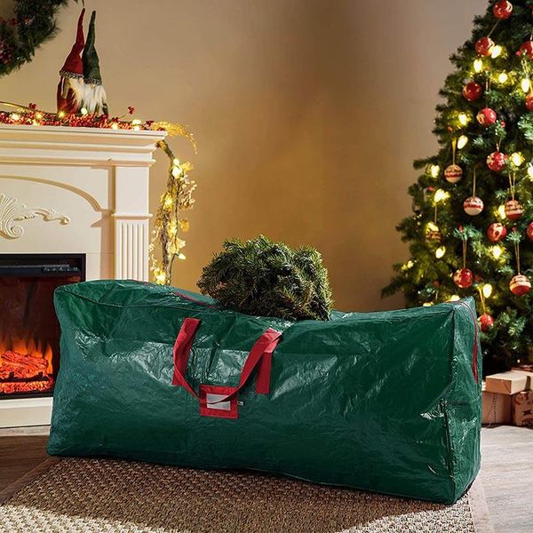 storage bags christmas tree bag large capacity waterproof organizer portable multipurpose zippered ow
storage bags christmas tree bag large capacity waterproof organizer portable multipurpose zippered ow
