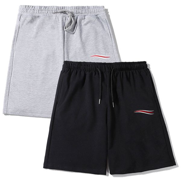 2022 summer men shorts fashion cotton breathable hip hop casual shorts fitness bodybuilding bottoms streetwear, White;black
2022 summer men shorts fashion cotton breathable hip hop casual shorts fitness bodybuilding bottoms streetwear, White;black