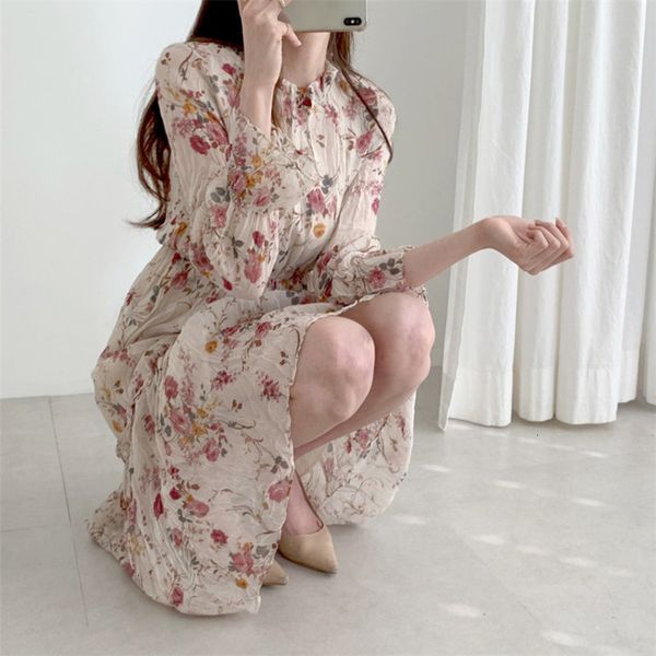 dresses chic office lady slim fairy pleated long sleeve floral print vintage elegant women es vestidos, Black;gray
dresses chic office lady slim fairy pleated long sleeve floral print vintage elegant women es vestidos, Black;gray