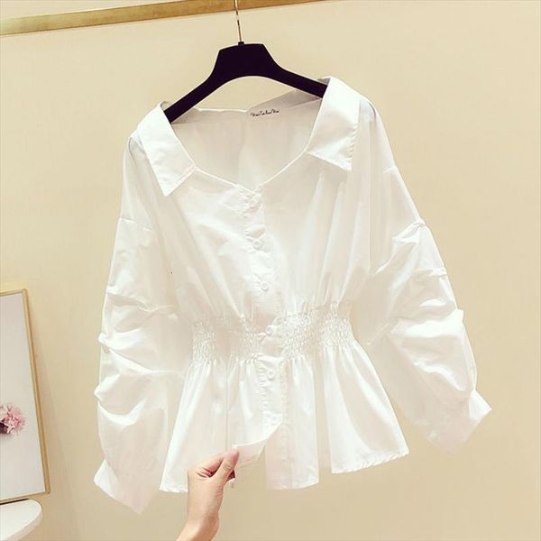 elegant off shoulder womens shirt long sleeve tunic button up white turn down collar casual
elegant off shoulder womens shirt long sleeve tunic button up white turn down collar casual