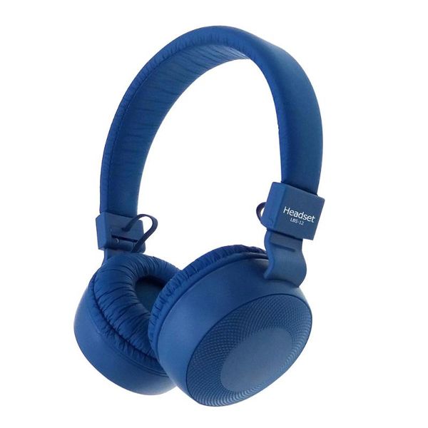 kubite wire sports headset over-ear stereo foldable headphones flexible wire-controlled earphones with mic for pc smart phones cell phone
kubite wire sports headset over-ear stereo foldable headphones flexible wire-controlled earphones with mic for pc smart phones cell phone