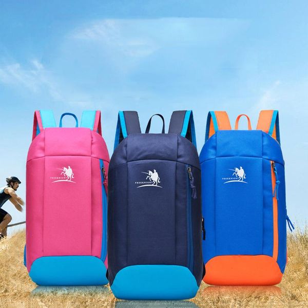 knight lightweight climbing backpack travel tourism outdoor mini pack waterproof nylon men women portable gym cycling bags
knight lightweight climbing backpack travel tourism outdoor mini pack waterproof nylon men women portable gym cycling bags