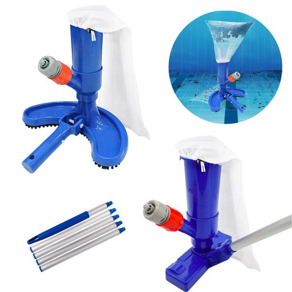 pool & accessories eu swimming vacuum cleaner cleaning disinfect tool set suction head pond fountain spa brush kit
pool & accessories eu swimming vacuum cleaner cleaning disinfect tool set suction head pond fountain spa brush kit