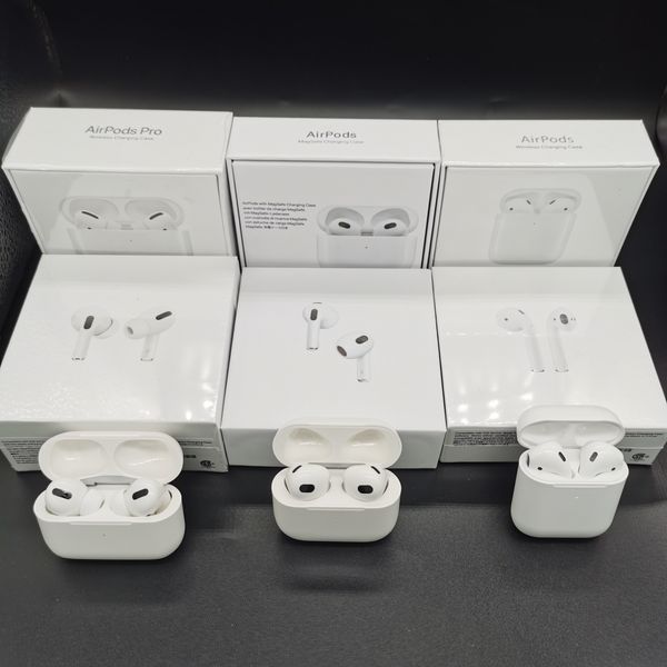 air h1 wireless earphones chip gps rename air ap pro gen 2 3 pods pop up window bluetooth headphones auto paring wireles charging with retai
air h1 wireless earphones chip gps rename air ap pro gen 2 3 pods pop up window bluetooth headphones auto paring wireles charging with retai