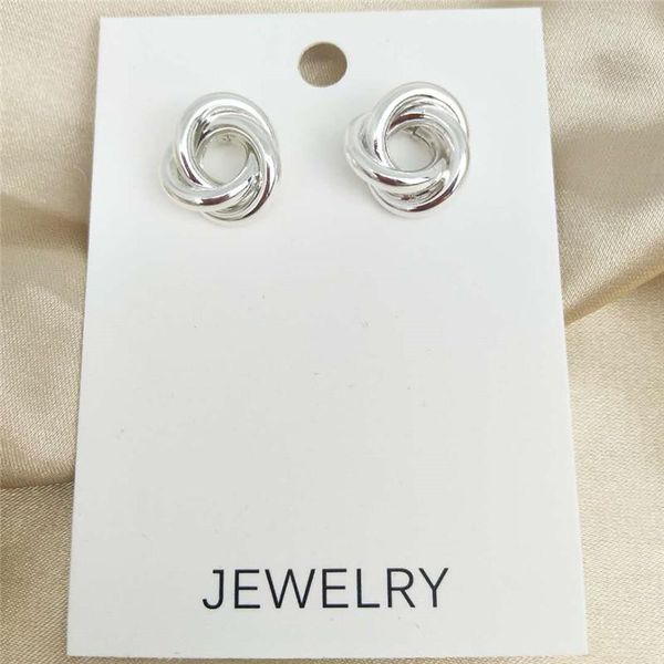 round, multi-level, overlapping, circular ear studs -- european and american style, minimalist, metallic, stylish, versatile stud, Golden;silver
round, multi-level, overlapping, circular ear studs -- european and american style, minimalist, metallic, stylish, versatile stud, Golden;silver
