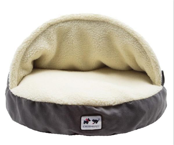 kennels & pens pet dog sleeping bag orthopedic round cuddle nest burrow blanket bed tent
kennels & pens pet dog sleeping bag orthopedic round cuddle nest burrow blanket bed tent