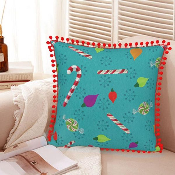 pillow christmas cheer pattern plush cushion cover pillowcase sofa cushions cases covers home decor
pillow christmas cheer pattern plush cushion cover pillowcase sofa cushions cases covers home decor