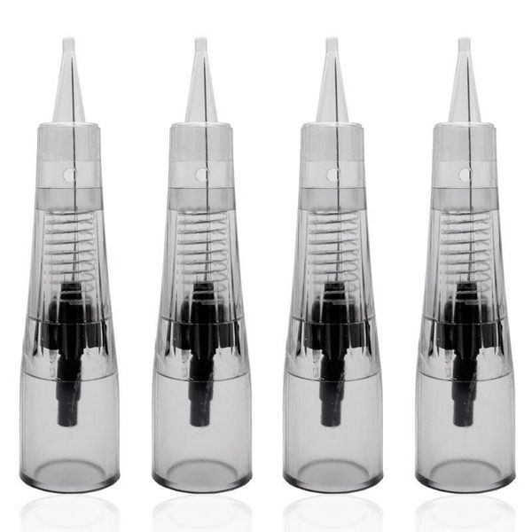 tattoo needles 10pcs microblading eyebrow lips needle cartridges semi body permanent makeup accessory push-in type 1p
tattoo needles 10pcs microblading eyebrow lips needle cartridges semi body permanent makeup accessory push-in type 1p