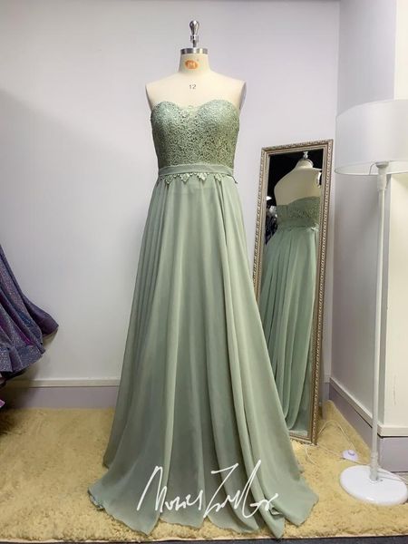bridesmaid dress green chiffon lace 2021 different strapless color luckgirls ruched customizable fashion mocini tailor, White;pink
bridesmaid dress green chiffon lace 2021 different strapless color luckgirls ruched customizable fashion mocini tailor, White;pink