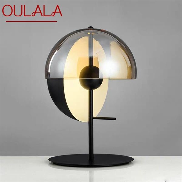 table lamps oulala modern lamp bedroom design e27 desk light home led lighting decorative for foyer living room office
table lamps oulala modern lamp bedroom design e27 desk light home led lighting decorative for foyer living room office