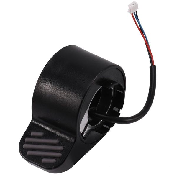 electric brakes assembly replacement repair part for ninebot es1 es2 es4 scooter skateboard brake pedals
electric brakes assembly replacement repair part for ninebot es1 es2 es4 scooter skateboard brake pedals