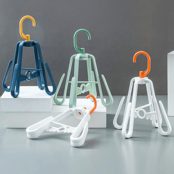 clothing & wardrobe storage multifunctional drying shoe rack windproof double sun rotating hanger foldable hangers shoes organizer cloth
clothing & wardrobe storage multifunctional drying shoe rack windproof double sun rotating hanger foldable hangers shoes organizer cloth