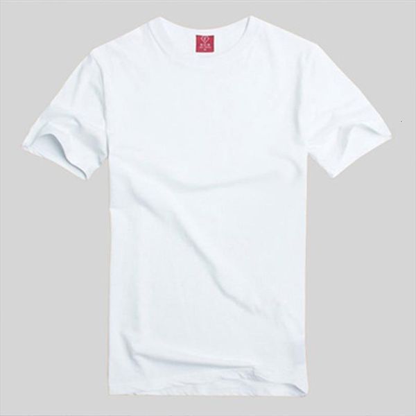 summer fashion short man clothing mens t shirts cotton white solid casual o neck poleras sport oversized, White;black
summer fashion short man clothing mens t shirts cotton white solid casual o neck poleras sport oversized, White;black