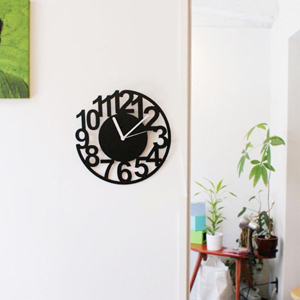 wall clocks large mathematic clock acrylic minimalist art silent unique novelty zegary na sciane home supplies de50zb
wall clocks large mathematic clock acrylic minimalist art silent unique novelty zegary na sciane home supplies de50zb