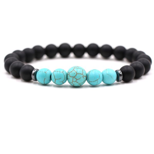 8mm 10mm chakra stone beaded strand bracelet black round beads bracelets healing energy yoga bracelet for men women jewelry gifts
8mm 10mm chakra stone beaded strand bracelet black round beads bracelets healing energy yoga bracelet for men women jewelry gifts