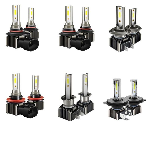 car headlights mini led headlight bulb 60w 6000k waterproof headlamp h1 h7 h4 h11 h8 h9 9005 9006 auto fog lights
car headlights mini led headlight bulb 60w 6000k waterproof headlamp h1 h7 h4 h11 h8 h9 9005 9006 auto fog lights