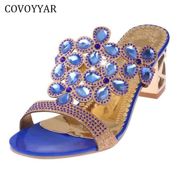 dress shoes 2021 elegant rhinestone women sandals square heel slides peep toe casual slippers slip on big sizes 35-41 wss569, Black
dress shoes 2021 elegant rhinestone women sandals square heel slides peep toe casual slippers slip on big sizes 35-41 wss569, Black