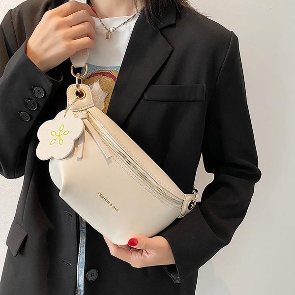 cosmetic bags & cases 2021 women waist casual fashion one-shoulder diagonal chest bag outdoor sports female small handbag
cosmetic bags & cases 2021 women waist casual fashion one-shoulder diagonal chest bag outdoor sports female small handbag