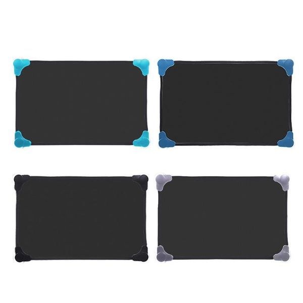car sunshade foldable side window shade sun protection & heat insulation interior suction up type mesh suv ray blocking
car sunshade foldable side window shade sun protection & heat insulation interior suction up type mesh suv ray blocking