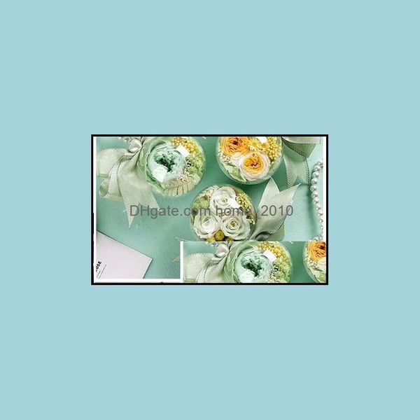 factory outlet christmas decoration decorations festive home & garden80mm transparent clear plastic opening gift candy b
factory outlet christmas decoration decorations festive home & garden80mm transparent clear plastic opening gift candy b