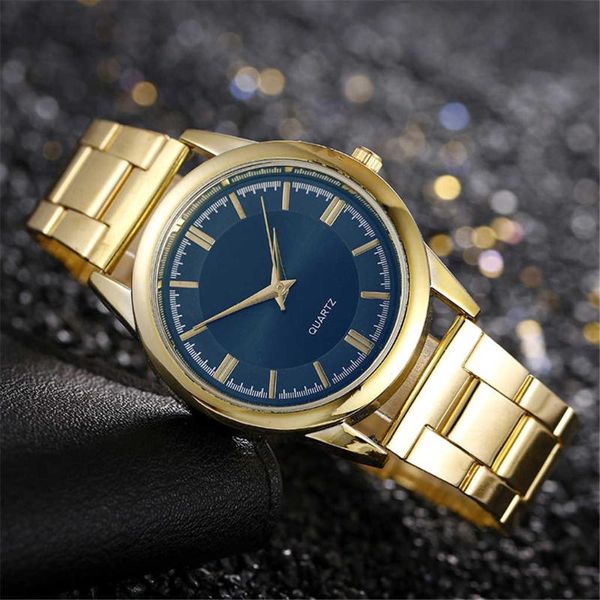 men watch fashion sports business casual stainless steel mesh belt simple dial quartz mens watches reloj hombre wristwatches, Slivery;brown
men watch fashion sports business casual stainless steel mesh belt simple dial quartz mens watches reloj hombre wristwatches, Slivery;brown