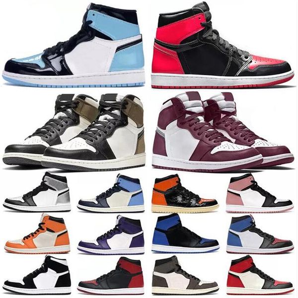 mens 1 1s high og military university blue basketball shoes electro orange pollen dark mocha unc twist patent bred chicago light smoke grey
mens 1 1s high og military university blue basketball shoes electro orange pollen dark mocha unc twist patent bred chicago light smoke grey