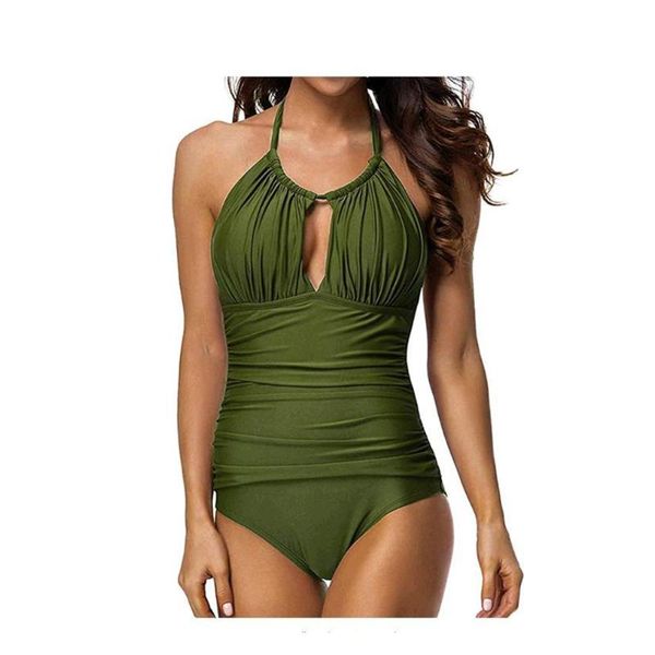womens one piece swimsuit tummy control monokini swimwear hollow female bathing suit push up beachwear one-piece suits
womens one piece swimsuit tummy control monokini swimwear hollow female bathing suit push up beachwear one-piece suits