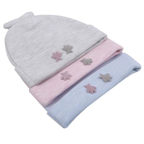 caps & hats eslatic headscarf double layer cotton baby caps&hats with bibs set pink yellow and sky blue for born infant
caps & hats eslatic headscarf double layer cotton baby caps&hats with bibs set pink yellow and sky blue for born infant