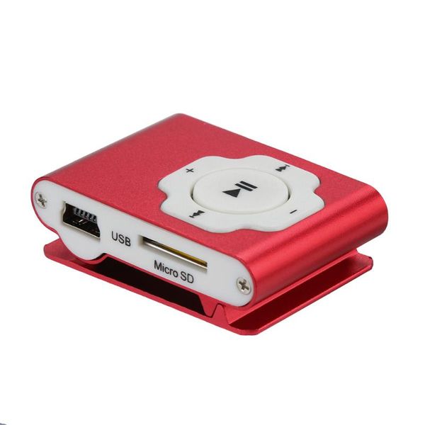 & mp4 players portable simple mp3 fashion player mini usb support micro sd tf card 32gb sport music media
& mp4 players portable simple mp3 fashion player mini usb support micro sd tf card 32gb sport music media