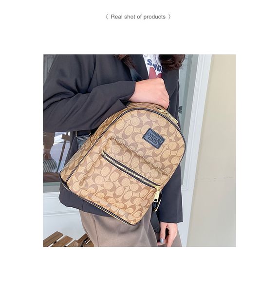 09 coach women leather handbag envelope chain flap bag tote shoulder shopping crossbody messenger dinner postman bags 20 style, Black;brown
09 coach women leather handbag envelope chain flap bag tote shoulder shopping crossbody messenger dinner postman bags 20 style, Black;brown