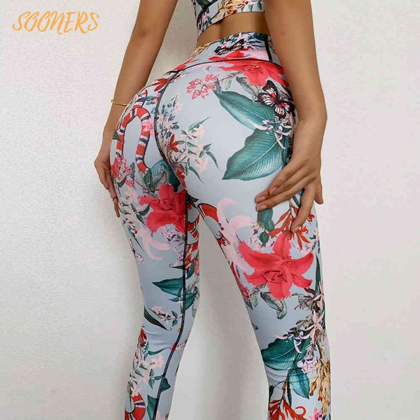 sooners #402 two piece set women elastic compression leggings printing floral running jogger fitness gym workout outfit luxury designer, White;red
sooners #402 two piece set women elastic compression leggings printing floral running jogger fitness gym workout outfit luxury designer, White;red