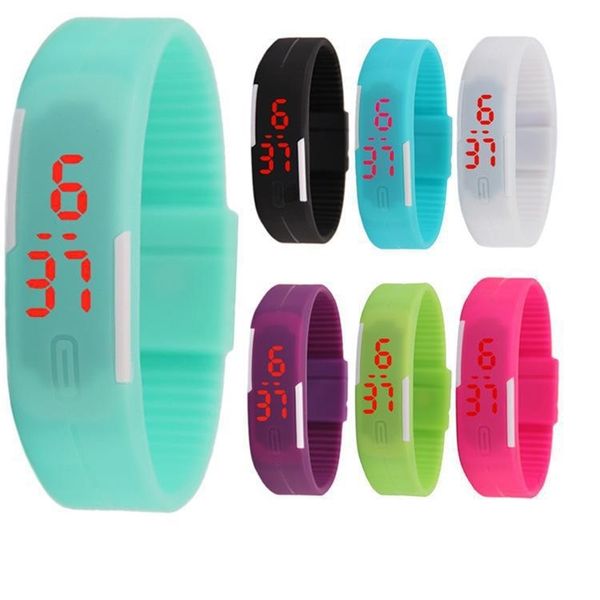 single button thin band led jelly watch men's and women's creative student children's gift bracelet watch
single button thin band led jelly watch men's and women's creative student children's gift bracelet watch
