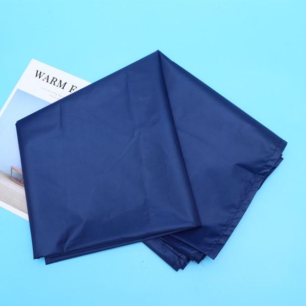 shade 1pc waterproof canopy cover silver-coated fabric sunshade outdoor recreation facilities awning multi-purpose protective fo
shade 1pc waterproof canopy cover silver-coated fabric sunshade outdoor recreation facilities awning multi-purpose protective fo