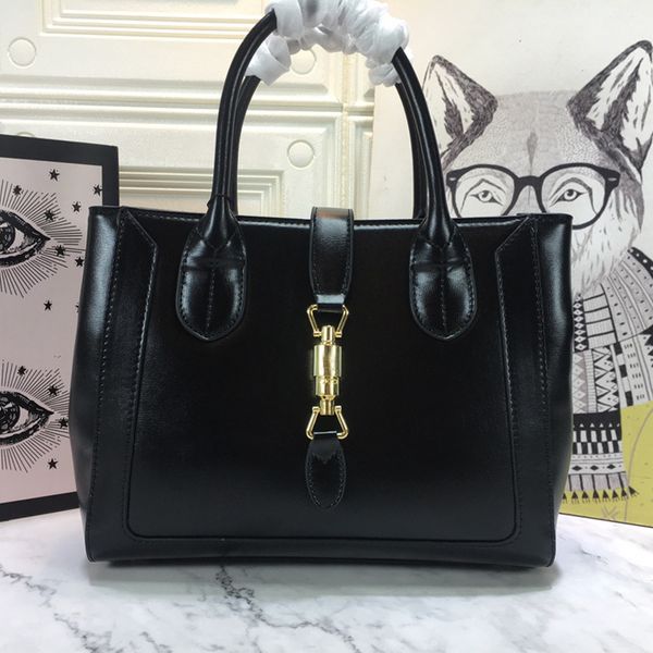 luxury multi pochette hourglass bag designer p family bags 2021 c nylon mini hanghhangbag akend l zhouzhoubao123 g telfar quilted handbags f
luxury multi pochette hourglass bag designer p family bags 2021 c nylon mini hanghhangbag akend l zhouzhoubao123 g telfar quilted handbags f