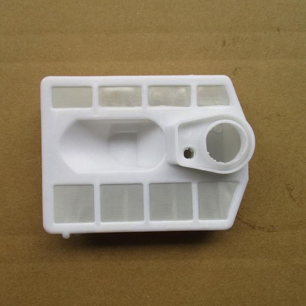 craft tools 45cc 52cc 58cc air filter for chinese chainsaw 4500 5200 5800 taurus timbertech outdoor power equipment
craft tools 45cc 52cc 58cc air filter for chinese chainsaw 4500 5200 5800 taurus timbertech outdoor power equipment