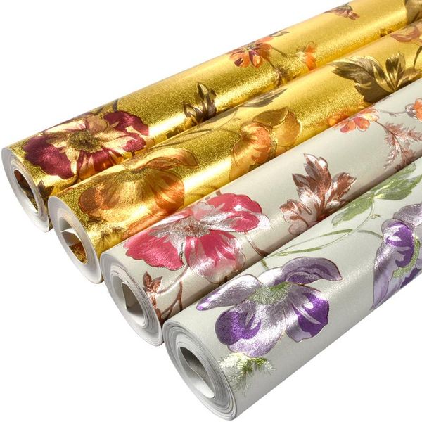 wallpapers european metal gold foil wall paper 3d embossed living room tv background wallpaper roll silver home decor
wallpapers european metal gold foil wall paper 3d embossed living room tv background wallpaper roll silver home decor