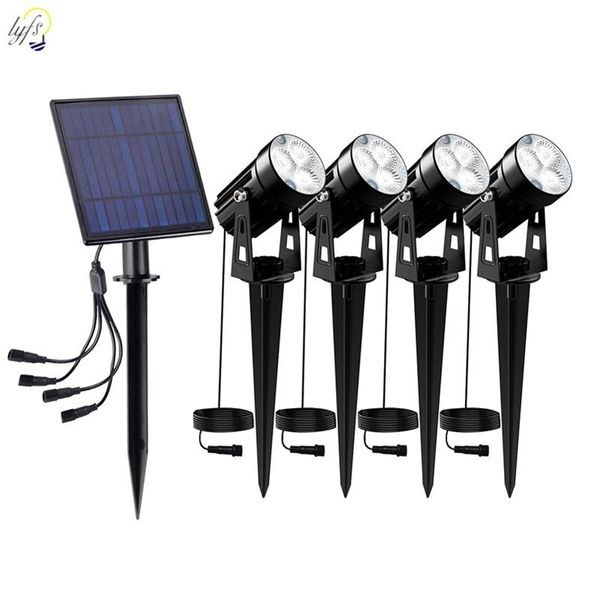 solar lamps outdoor lawn spotlight light led ip65 waterproof lamp automatic on/off wall lights garden landscape
solar lamps outdoor lawn spotlight light led ip65 waterproof lamp automatic on/off wall lights garden landscape