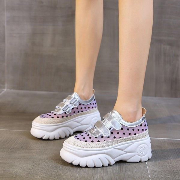 dress shoes cootelili 2021 womens pumps sneakers lace up for women pink and white basic fashion 8cm heels, Black
dress shoes cootelili 2021 womens pumps sneakers lace up for women pink and white basic fashion 8cm heels, Black