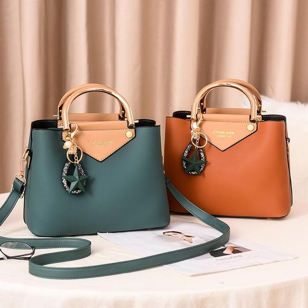 evening bags women pu shoulder bags.ladies leather messenger bags.female handbags bags.femme crossbody bags.dame day clutches.lady totes.n12
evening bags women pu shoulder bags.ladies leather messenger bags.female handbags bags.femme crossbody bags.dame day clutches.lady totes.n12