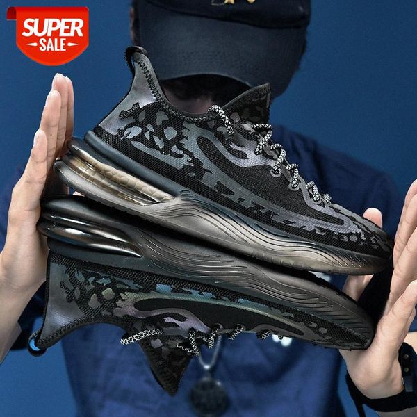 spring men's shoes korean version of the trend casual tide breathable flying woven sports running men #hs7q
spring men's shoes korean version of the trend casual tide breathable flying woven sports running men #hs7q