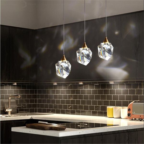 pendant lamps modern simple office led lights luxury dining room restaurant kitchen hanging aluminum strip lamp
pendant lamps modern simple office led lights luxury dining room restaurant kitchen hanging aluminum strip lamp