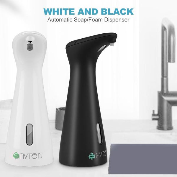 liquid soap dispenser savton intelligent automatic induction children hand washing machine for kitchen bathroom smart
liquid soap dispenser savton intelligent automatic induction children hand washing machine for kitchen bathroom smart
