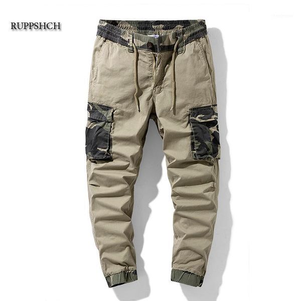 casual pants men cotton cargo summer thin stretch trousers sports outdoor camouflage multi-pocket men's, Black
casual pants men cotton cargo summer thin stretch trousers sports outdoor camouflage multi-pocket men's, Black