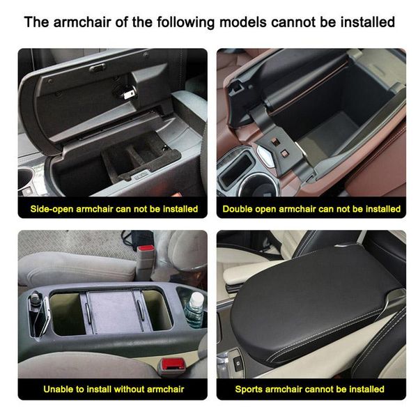 car organizer mesh seat back net bag barrier of backseat pet kids cargo tissue purse holder driver storage netting pouch jan88
car organizer mesh seat back net bag barrier of backseat pet kids cargo tissue purse holder driver storage netting pouch jan88