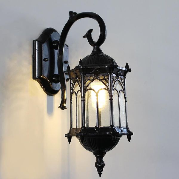 wall lamp 10pcs ac85-265v outdoor balcony courtyard pavilion corridor exterior homestay restaurant antique decoration
wall lamp 10pcs ac85-265v outdoor balcony courtyard pavilion corridor exterior homestay restaurant antique decoration