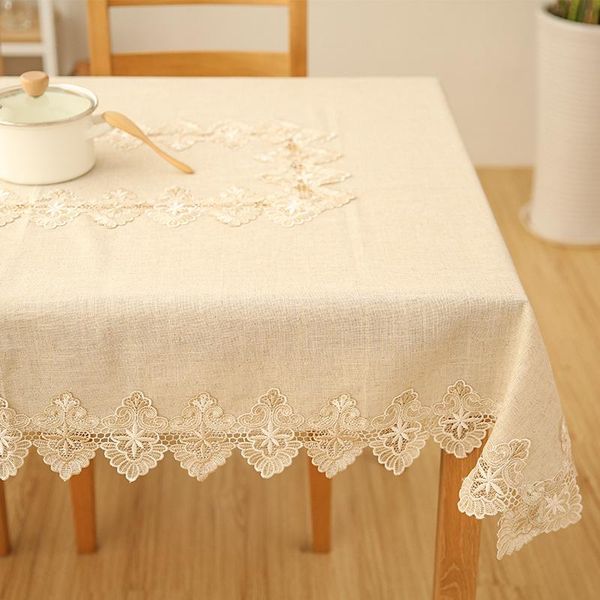 table cloth europe luxury christmas tablecloth hand crocheted embroidered hollow lace cotton linen for wedding banquet
table cloth europe luxury christmas tablecloth hand crocheted embroidered hollow lace cotton linen for wedding banquet